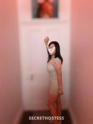 Ada 26Yrs Old Escort Hobart Image - 3