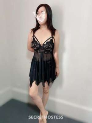 Ada 26Yrs Old Escort Hobart Image - 4