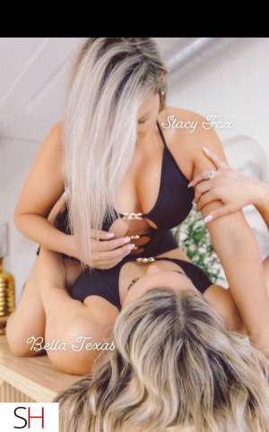 Bella 27Yrs Old Escort Winnipeg Image - 8