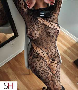 Bella 27Yrs Old Escort Winnipeg Image - 13