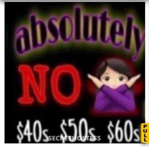 25 year old Asian Escort in Little Rock AR Sexy Red Blasiann Incalls Only 💕😌 Ask Bout My Qv &
