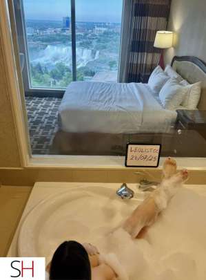 Cami 22Yrs Old Escort Oakville Image - 9