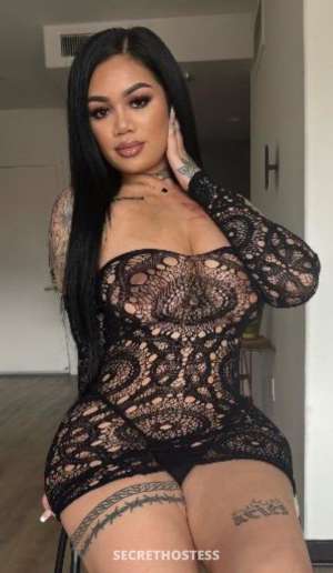 Cece 25Yrs Old Escort Image - 0