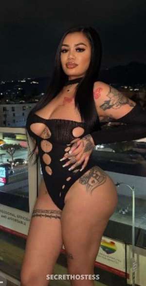 Cece 25Yrs Old Escort Image - 1