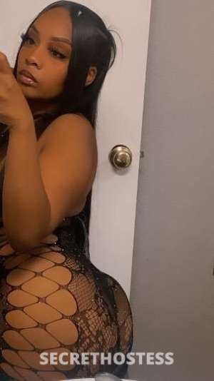 Chanel 22Yrs Old Escort Image - 6
