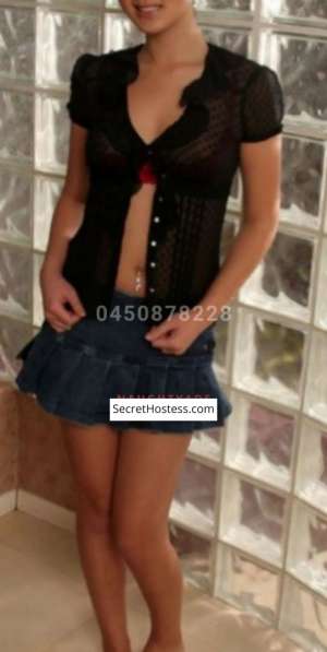 Escort Image - 0