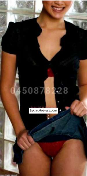 Escort Image - 1
