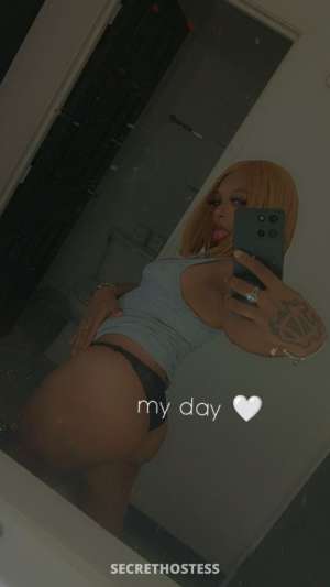 24 year old Mexican Escort in Birmingham AL - 🦋💕 Slut Me Out Exoticc Red Love A Freak So Don'
