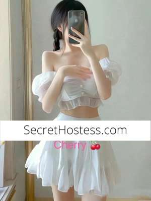 Escort Cairns Image - 5