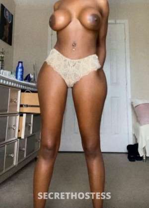 30 year old Escort in Atlanta GA Touch and buss
