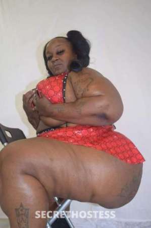 Juicy 33Yrs Old Escort Tucson AZ Image - 1