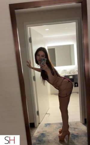Your Young Fantasy Fulfiller - My Ass Is Fat and White in Durham Region
