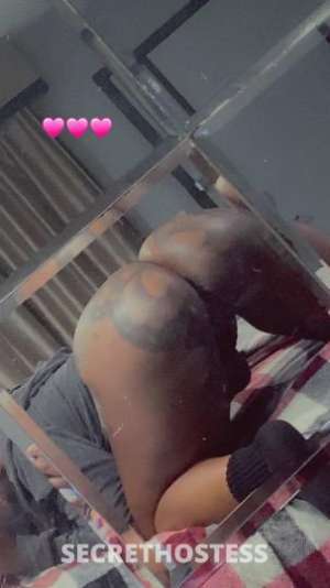 18 year old Italian Escort in Mobile AL sexy dark chocolate