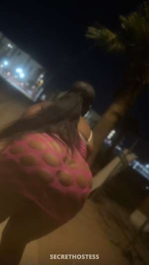 Kream 22Yrs Old Escort Phoenix AZ Image - 1