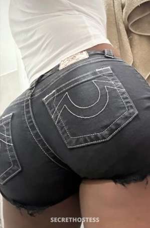 Layla 24Yrs Old Escort Image - 3