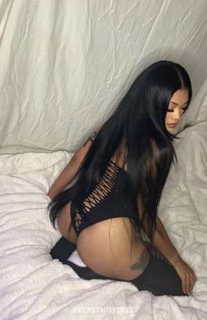 Leilani 22Yrs Old Escort Sacramento CA Image - 4
