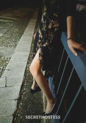 Lily 45Yrs Old Escort Sydney Image - 1