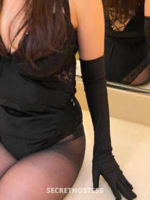 Lily 45Yrs Old Escort Sydney Image - 2
