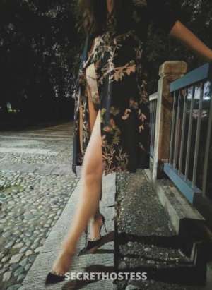 Lily 45Yrs Old Escort Sydney Image - 3
