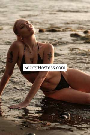Lisa 28Yrs Old Escort 62KG 174CM Tall Ljubljana Image - 2