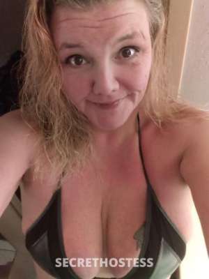 Monica 37Yrs Old Escort 175CM Tall Niagara Image - 2