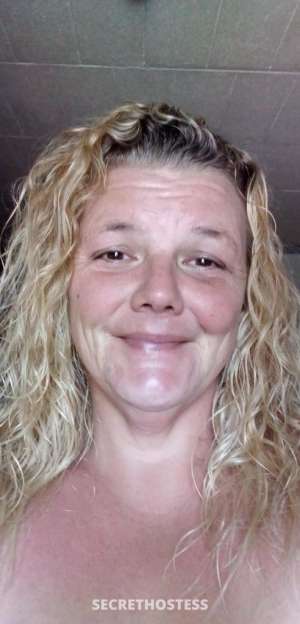 Monica 37Yrs Old Escort 175CM Tall Niagara Image - 3