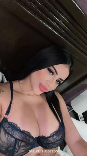 Rocio 24Yrs Old Escort Image - 0