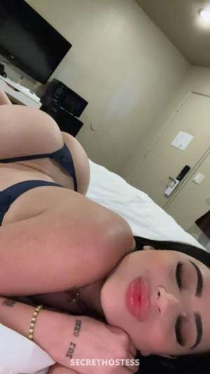 Rocio 24Yrs Old Escort Image - 3
