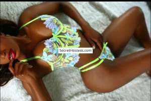Samanta 27Yrs Old Escort 57KG 171CM Tall Poznan Image - 12