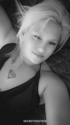 Serenity 38Yrs Old Escort Image - 0