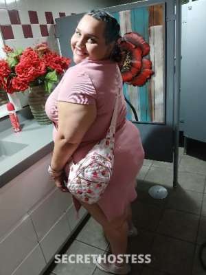 Starr 26Yrs Old Escort Detroit MI Image - 1