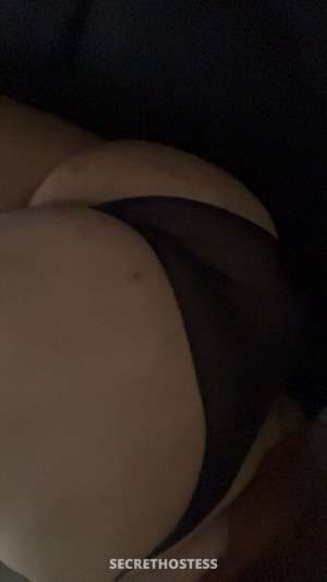 Starr 26Yrs Old Escort Detroit MI Image - 2