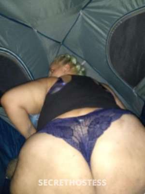 Starr 26Yrs Old Escort Detroit MI Image - 6