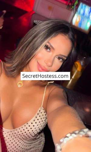 Sunny 22Yrs Old Escort 48KG 165CM Tall London Image - 1