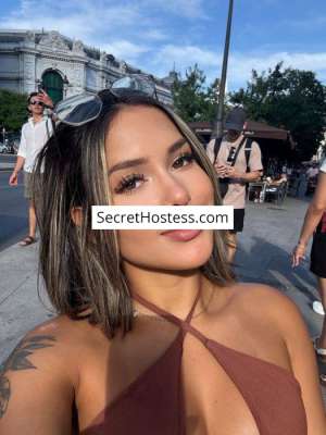 Sunny 22Yrs Old Escort 48KG 165CM Tall London Image - 7