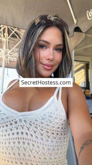 Sunny 22Yrs Old Escort 48KG 165CM Tall London Image - 10