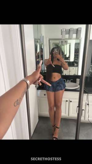 26 year old Colombian Escort in Los Angeles CA EXOTIC BADDIE FROM 🇬🇧 Multi Pop specials CALL NOW FOR 