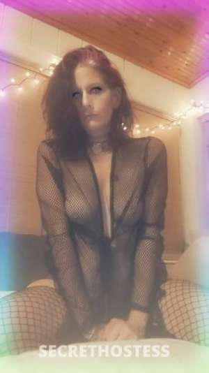 Syn 54Yrs Old Escort Image - 1