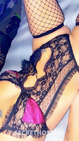 Syn 54Yrs Old Escort Image - 3