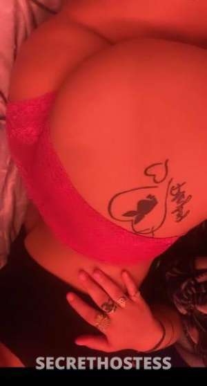 20 year old Puerto Rican Escort in San Diego CA . creamy wet puerto rican dream fulfilling your desire