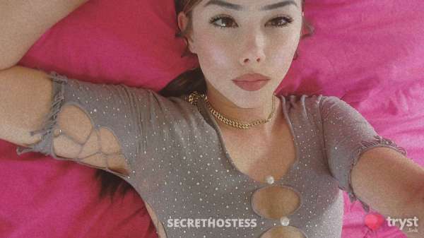 20Yrs Old Escort Livermore CA Image - 0