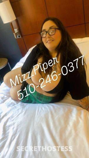 Piper 28Yrs Old Escort Greensboro NC Image - 3