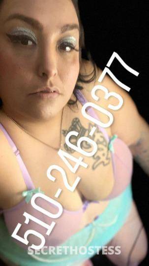 Piper 28Yrs Old Escort Greensboro NC Image - 4
