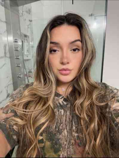 26 year old Escort in Denton TX I am available for hookup contact mexxxx-xxx-xxx -Telegram -