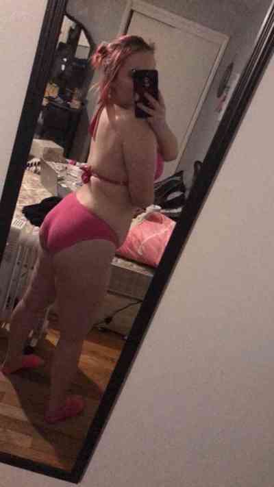 24Yrs Old Escort Boise ID Image - 0