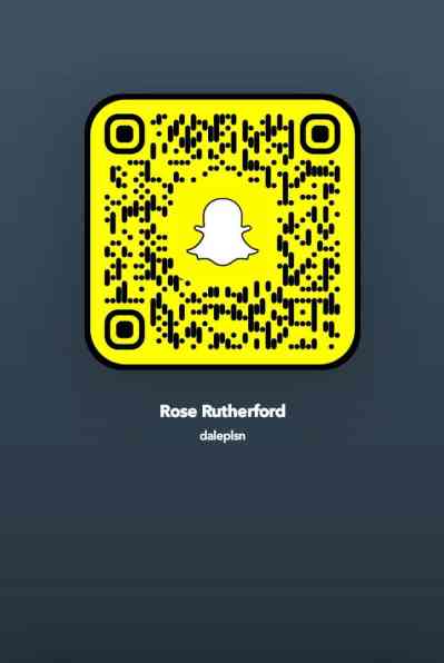 27 year old Escort in Nevada I am submissive dominante with Top😘or Bottom🍑Partying 