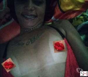 18Yrs Old Escort Pernambuco Image - 0