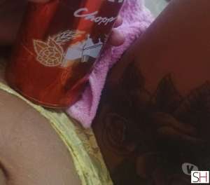 18Yrs Old Escort Pernambuco Image - 1