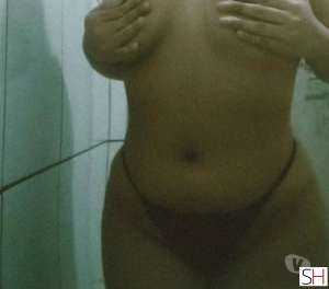 20 year old Mestizos Escort in Tijucas Santa Catarina 20Yrs Old Mestizos Escort Santa Catarina