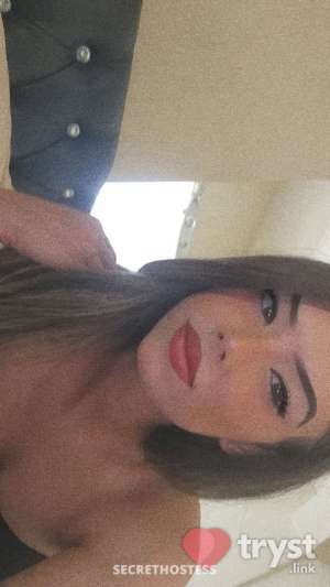 20Yrs Old Escort Livermore CA Image - 1